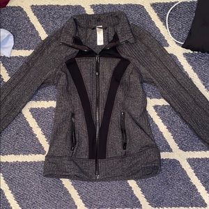 Ivivva jacket